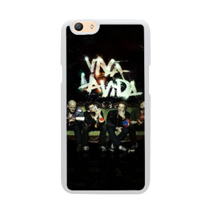 Casing Unik-Viva Lavida Casing HP