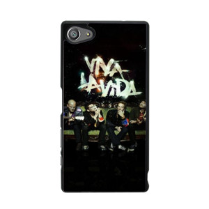 Casing Unik-Viva Lavida Casing HP