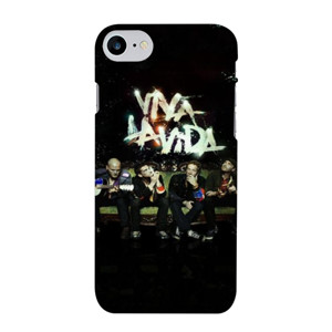 Casing Unik-Viva Lavida Casing HP