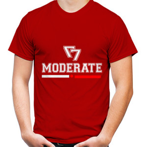 Kaos Moderatebrand