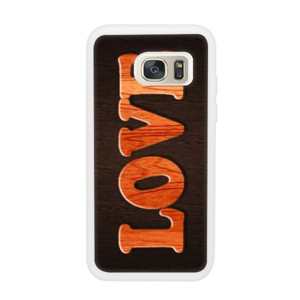 Love desain Casing HP 