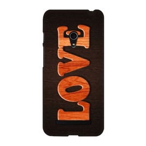 Love desain Casing HP