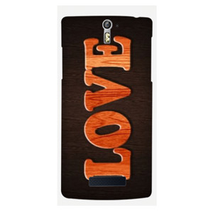 Love desain Casing HP