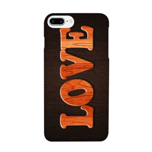 Love desain Casing HP