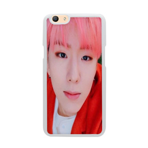 case kihyun Casing HP