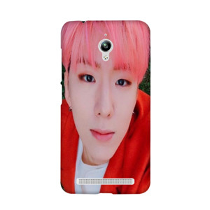 case kihyun Casing HP