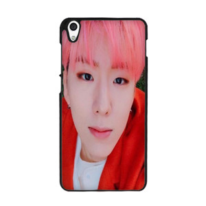 case kihyun Casing HP