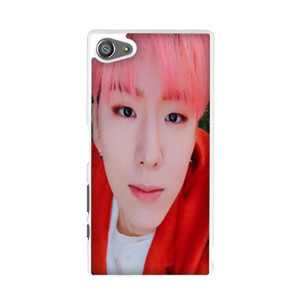 case kihyun Casing HP