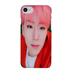 case kihyun Casing HP