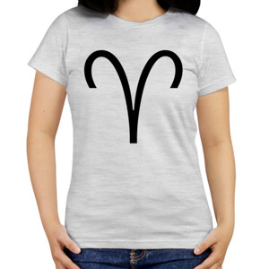 Kaos Aries