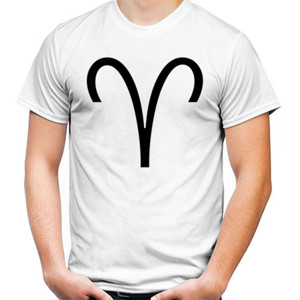 Kaos Aries