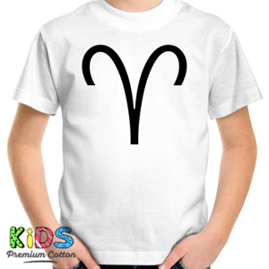 Kaos Aries