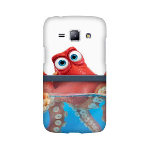 Finding Dory Edition Hardcase Casing HP
