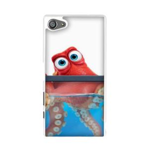 Finding Dory Edition Hardcase Casing HP