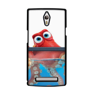 Finding Dory Edition Hardcase Casing HP