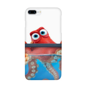 Finding Dory Edition Hardcase Casing HP