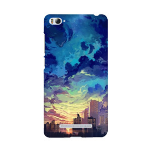 JOW DESIGN Casing HP