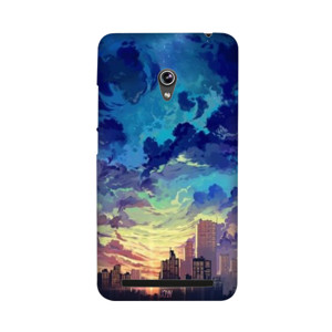 JOW DESIGN Casing HP