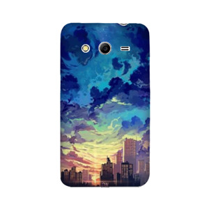 JOW DESIGN Casing HP