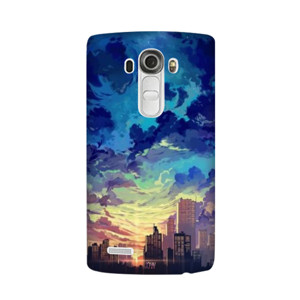 JOW DESIGN Casing HP