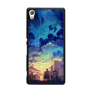 JOW DESIGN Casing HP