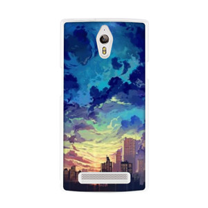 JOW DESIGN Casing HP
