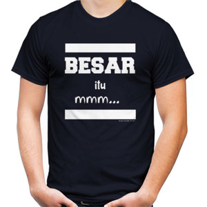 Kaos Besar itu mmm...