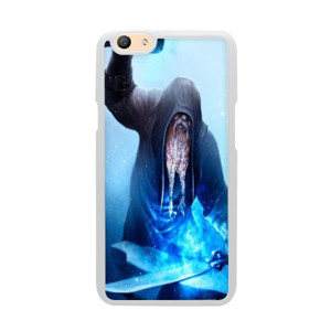 lenovo s850 Casing HP