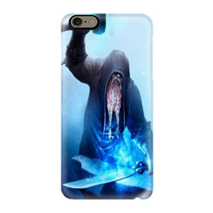 lenovo s850 Casing HP