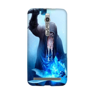 lenovo s850 Casing HP