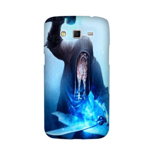 lenovo s850 Casing HP