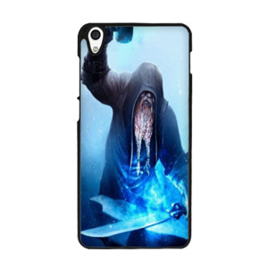 lenovo s850 Casing HP