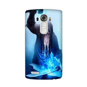 lenovo s850 Casing HP