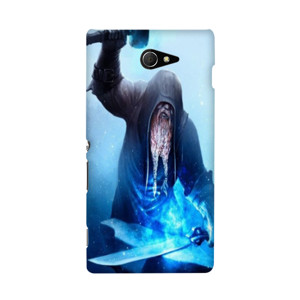 lenovo s850 Casing HP