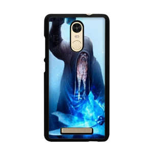 lenovo s850 Casing HP