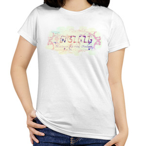 Kaos Bandung hanacaraka