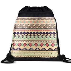 Tas Serut Tribal 01