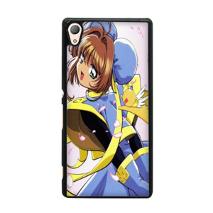 Cardcaptor Sakura - Kinomoto Sakura & Kero Casing HP