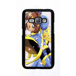 Cardcaptor Sakura - Kinomoto Sakura & Kero Casing HP