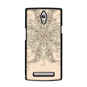 Floral epic Casing HP