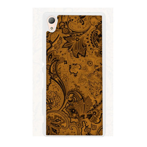 Casing desain Batik Casing HP