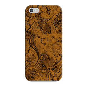 Casing desain Batik Casing HP