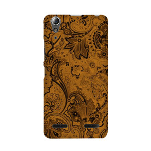 Casing desain Batik Casing HP