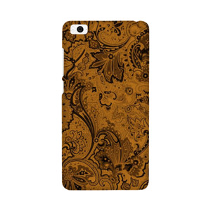 Casing desain Batik Casing HP