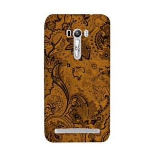 Casing desain Batik Casing HP