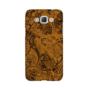 Casing desain Batik Casing HP