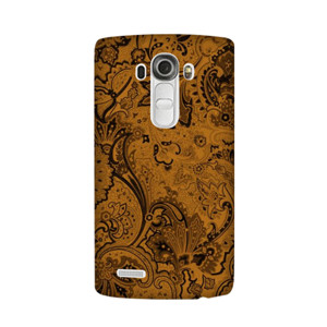 Casing desain Batik Casing HP