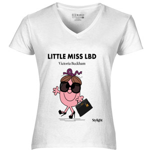 Kaos cutegirlvictoria