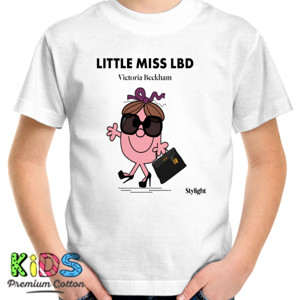 Kaos cutegirlvictoria