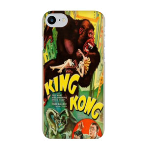 kingkong lady Casing HP